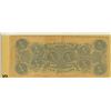 Image 2 : $10 CONFEDERATE NICER 1863 DATE