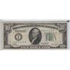 Image 1 : NUMERICAL $10 FRN 1928 # 7 REDEEMABLE IN GOLD SERIES