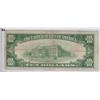 Image 2 : NUMERICAL $10 FRN 1928 # 7 REDEEMABLE IN GOLD SERIES