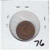 Image 2 : 1902 INDIAN HEAD CENT (AU)