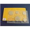 Image 1 : 1969 CANADIAN MINT SET PROOF LIKE