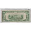 Image 2 : $20 ***BOSTON*** 1929 FRBN