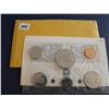 Image 1 : 1970 CANADIAN MINT SET