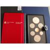 Image 1 : 1981 SILVER PROOF SET CANADA