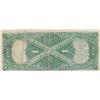 Image 2 : $1 1917 LEGAL TENDER ***MULE*** VARIETY