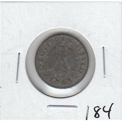 NAZI 1943 1 PHENNING