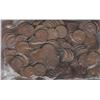 Image 1 : 200 WHEAT CENTS