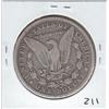 Image 2 : 1900 O MORGAN SILVER DOLLAR