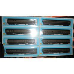 IHC CN/SB/ACL HO GAUGE HEAVYWEIGHTS