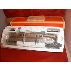 LIONEL MINT O GAUGE GG1