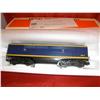 Image 1 : LIONEL SF O GAUGE F-3B DIESEL