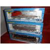 Image 1 : Bachmann HO DCC DIESELS