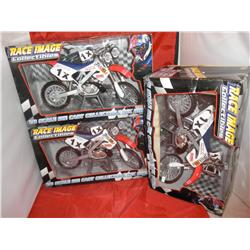 1/6 SCALE MOTORCYCLES PLUS