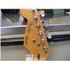 Image 2 : 1986 Left Handed Fender Stratocaster