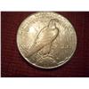 Image 2 : 1928-S Brilliant Uncirculated Peace Dollar, MS+, ONLY 360,649 MINTED smt
