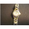 Image 2 : Ladies TAG HEUER Professional Swiss Watch, Like New