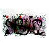 Image 1 : Miro "Ma de Proverbis" Lithograph, 1970