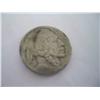 Image 1 : 1915 Buffalo Nickel