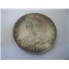 Image 1 : 1830 Capped Bust Half Dollar, VG