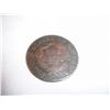Image 2 : 1826 Matron Head Large Penny, VG