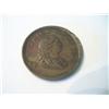 Image 2 : 1806 Irish St Patrick Halfpenny APOS 432