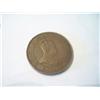 Image 2 : 1906 Canada 1 Cent Coin