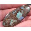 Image 1 : HUGE Opal 50.85Cts -Australian Gem- Matrix Opal
