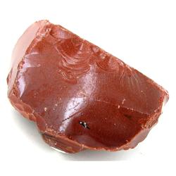 2090ct Rough Goldstone (MIN-000142)