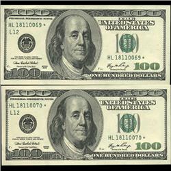 1987 Cuba 3 Peso For. Exch. Note Crisp Unc. (CUR-06361)