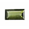0.5ct Natural Honey Green Tourmaline (GMR-0508C)