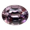 Image 1 : 1.80ct Dazzling Natural Ceylon Purple Spinel (GEM-24871)