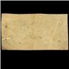 Image 2 : 1865 Confederate $30 Bond Coupon  (COI-3085B)