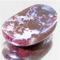 45.70ct Australian Bounder Opal  (GEM-31334)