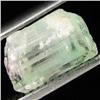 Image 1 : 2.76ct Afghan Tourmaline Crystal (GEM-35350)