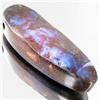 Image 1 : 139.30ct Australian Bounder Opal  (GEM-31368)
