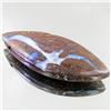 Image 1 : 106.05ct Australian Bounder Opal  (GEM-31219)