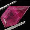 Image 1 : 2.10ct Pink Neon Cuprian Tourmaline Brazil Fancy (GEM-31205)