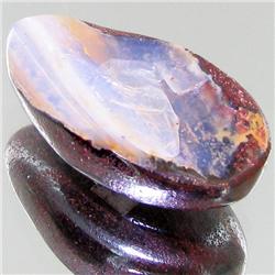 26ct Australian Bounder Opal  (GEM-31291)