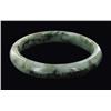 350ct Top Burma Jade Bracelet (JEW-3074)