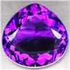 Image 1 : 24.33ct Purple Color Change Brazil Amethyst (GEM-33360)