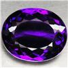 Image 1 : 37.51ct Purple Color Change Brazil Amethyst (GEM-33387)