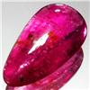 Image 1 : 2.31ct Natural Pink Red Rubellite Tourmaline (GEM-33517)