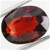 4.45ct Oval Fanta Spessartite Garnet (GEM-29894)