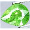 Image 1 : 2.36ct Demantoid Garnet Russia Sparkling (GEM-29928)