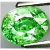Image 1 : 1.07ct Demantoid Garnet Russia Sparkling (GEM-29944)