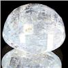 Image 2 : 30.39ct Bl Ice Cuprian Tourmaline Appraised $167k (GEM-27897)