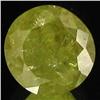 Image 1 : 11.31ct Natural Demantoid Garnet (GEM-29367)