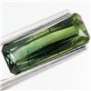 Image 1 : 2.77ct Emerald Green Tourmaline (GEM-29897)