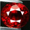 4.90ct Oval Fanta Spessartite Garnet (GEM-33569)