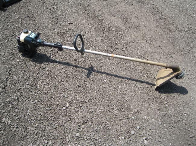 Bolens weed eater parts bl110 Bolens weed eater parts bl110
